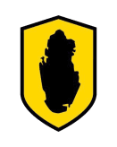 قطر