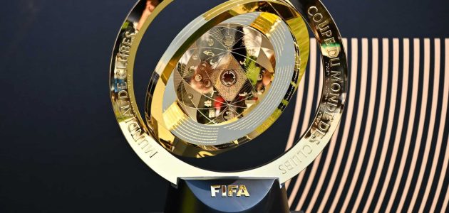 أفضل 10 لاعبين في بطولة كأس العالم للأندية 2025: نجوم كتبوا التاريخ يلا شوت