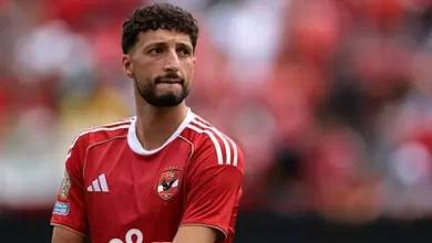 الاتحاد الفلسطيني يدعم وسام أبو علي ويطالب بحمايته يلا شوت
