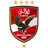 الأهلي